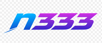 n333